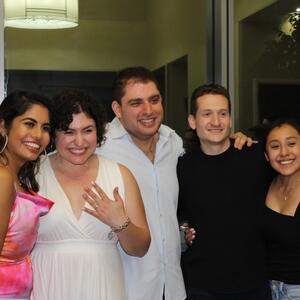 Gallery Photo 8