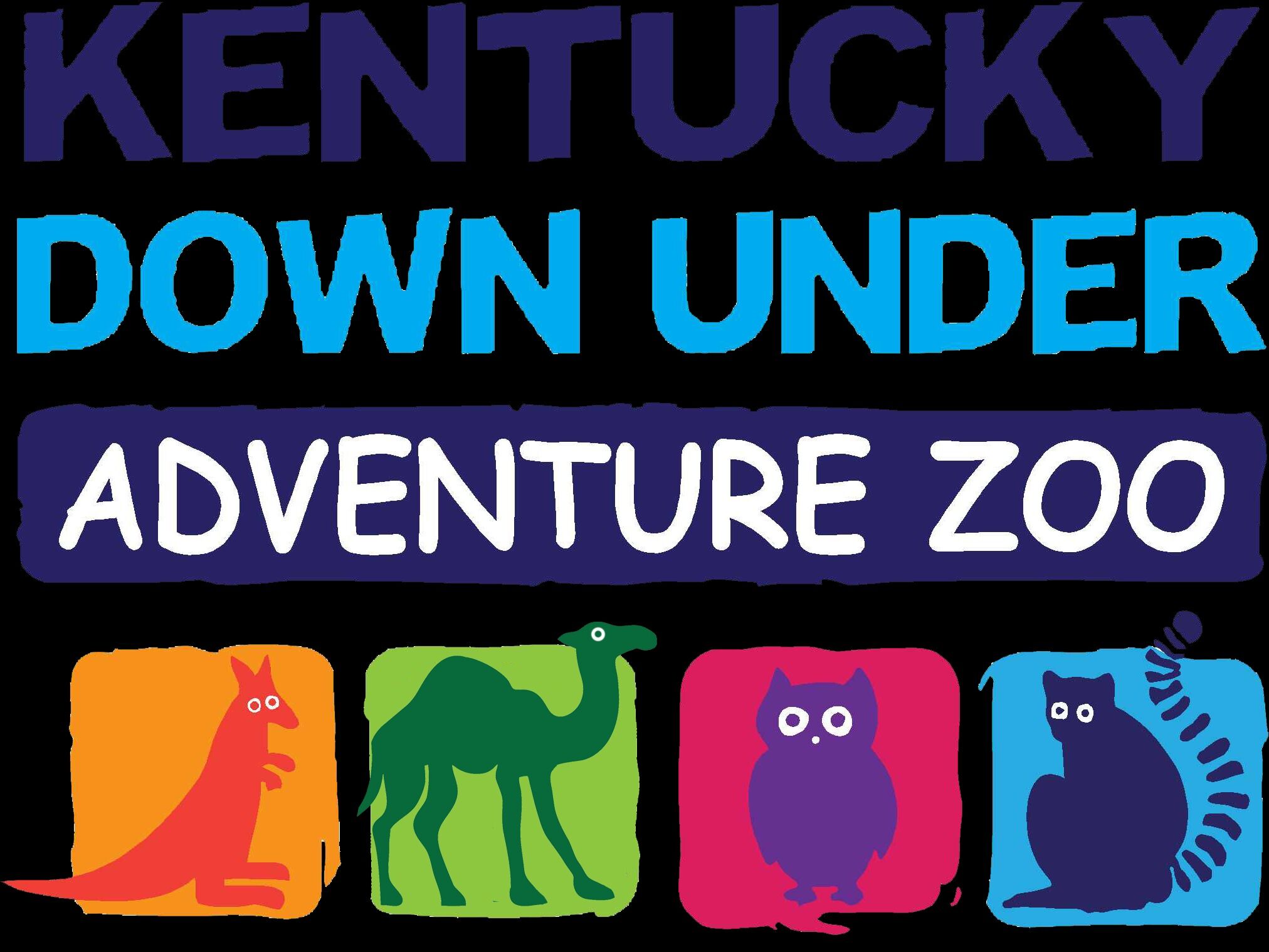 Picture of Kentucky Down Under Adventure Zoo