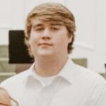 Luke Boren