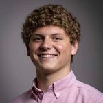 Marcus Wittman