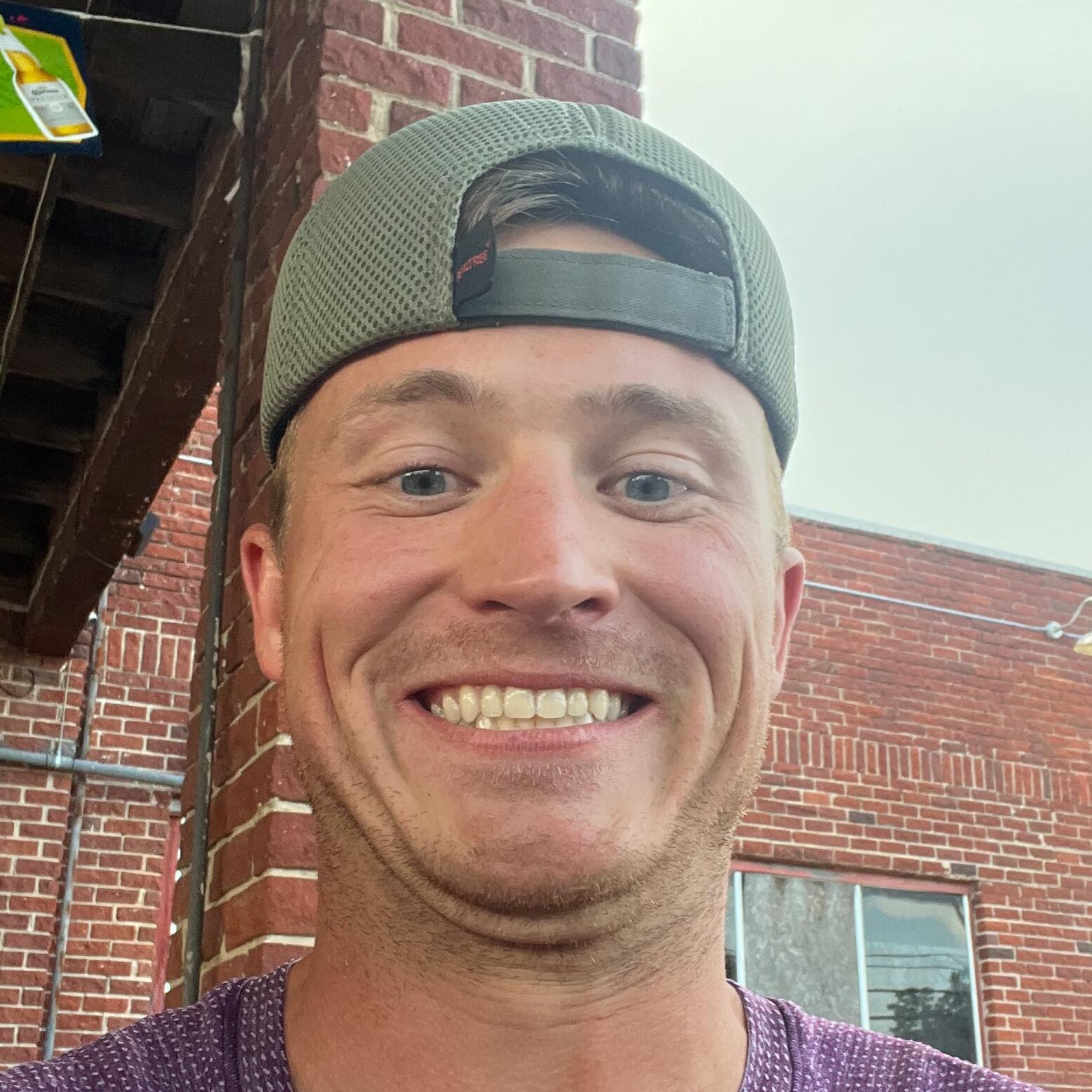 Tyler (T. Frank) 