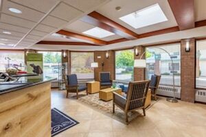 Picture of Country Inn & Suites by Radisson Traverse City, MI