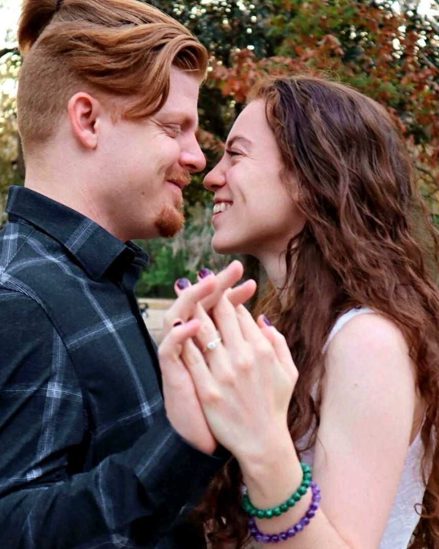 Elizabeth McGowan and Stephen Singer's Wedding Website - The Knot