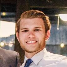 Nick Raines
