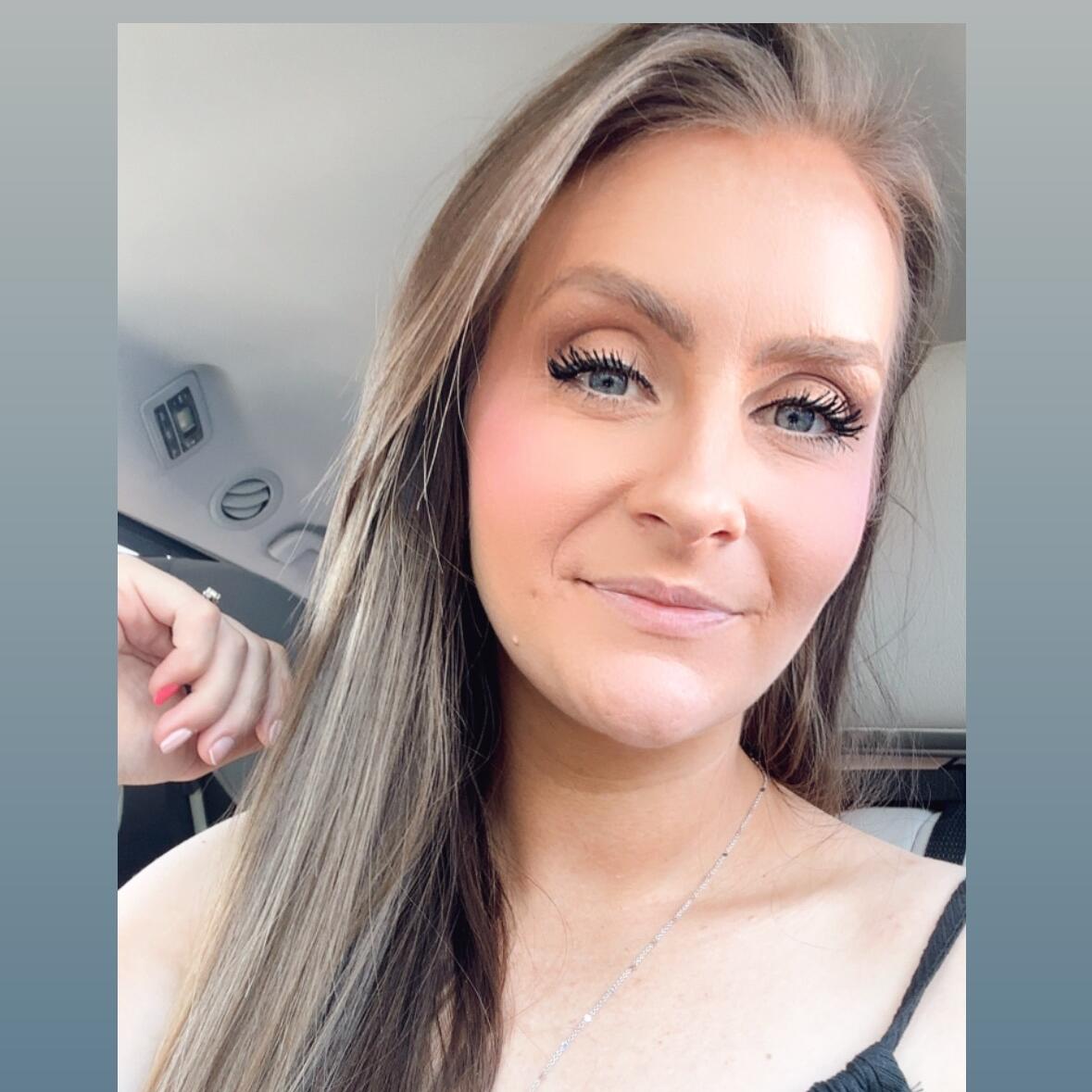 Caitlin Aguillard