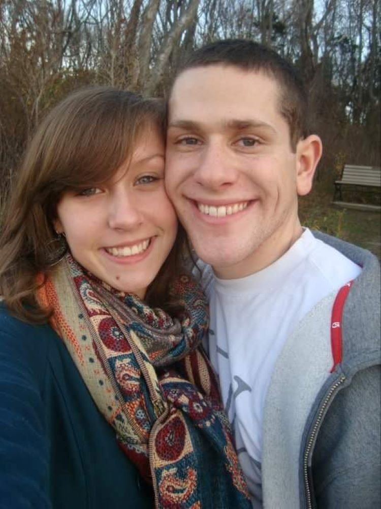 Picture of August 4th 2009
