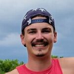 Tanner Dickson