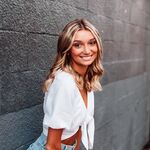 Mya Aumiller