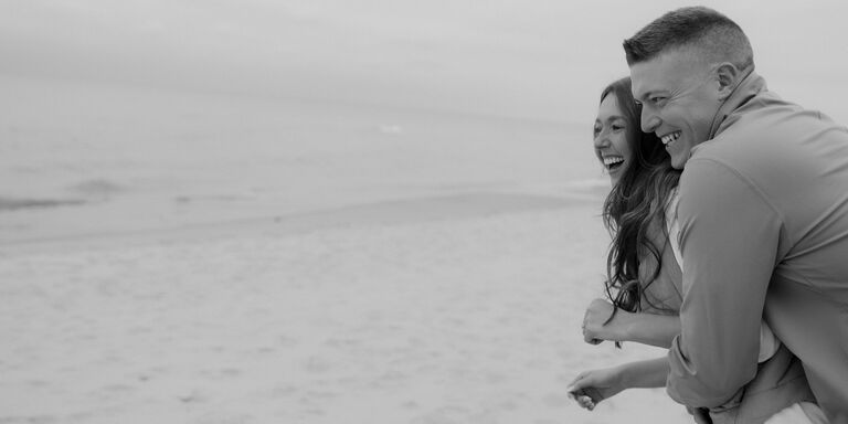 Mackenzy & Austin Home Page Banner