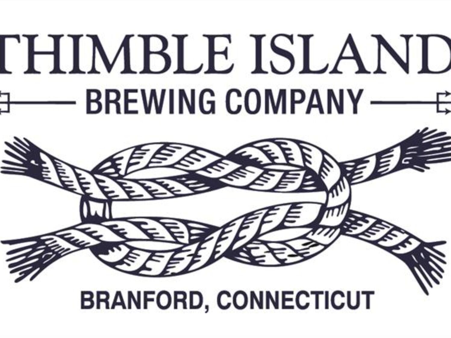 Picture of Thimble Island Brewing Company