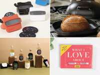 70 Romantic Gifts For Your Wife