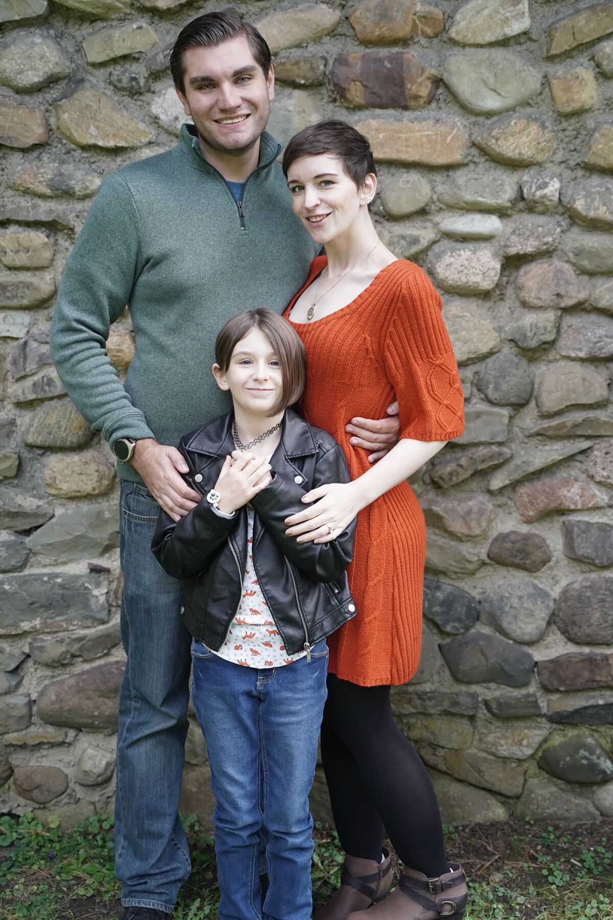 Album Photo 19