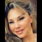 Stacy Bryant