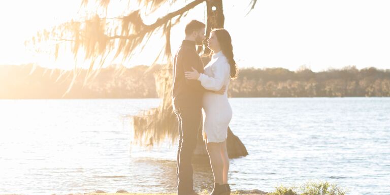 MacKenzie & Henry Home Page Banner
