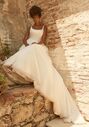 Maggie Sottero SYMPHONY A-Line Wedding Dress - thumbnail - 3