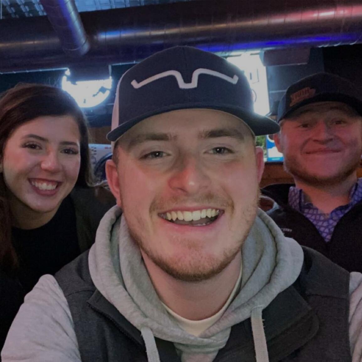 Kohl Miller