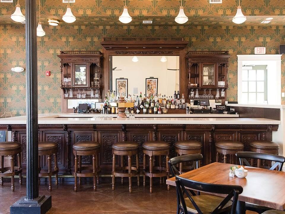 Picture of Bistro St. Emanuel