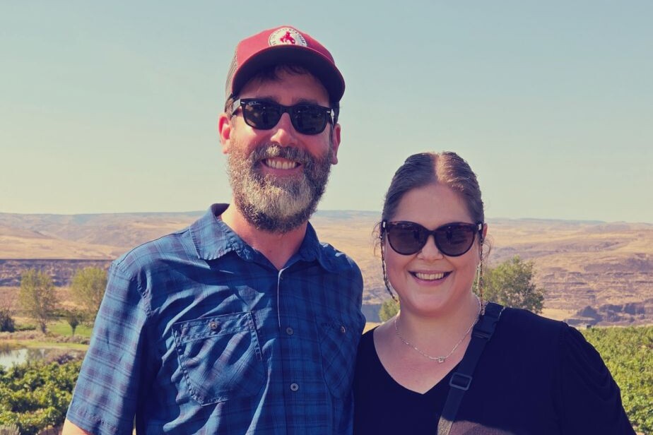 Sarah Aczas and Jason Jerman's Wedding Website - The Knot