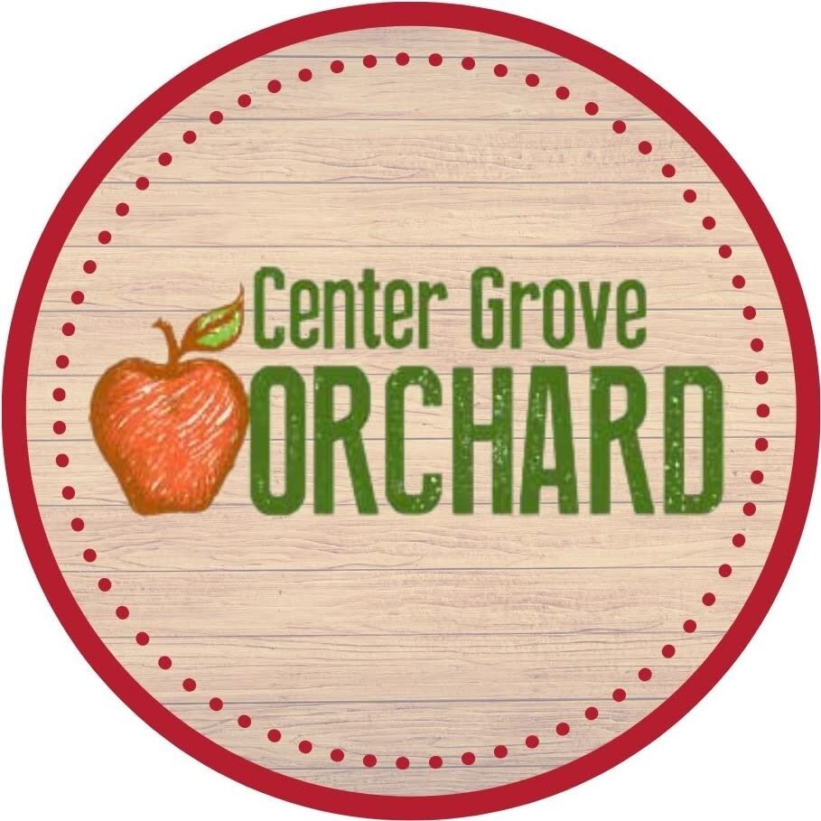 Picture of Center Grove Orchard