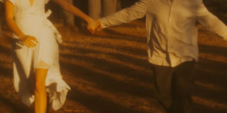 Eila & Ethan Home Page Banner