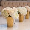A Winter Loft Wedding at The Cheney Place in Grand Rapids, Michigan