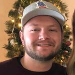 Cody Hynek