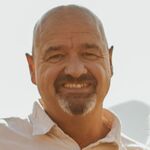 Robert Flores