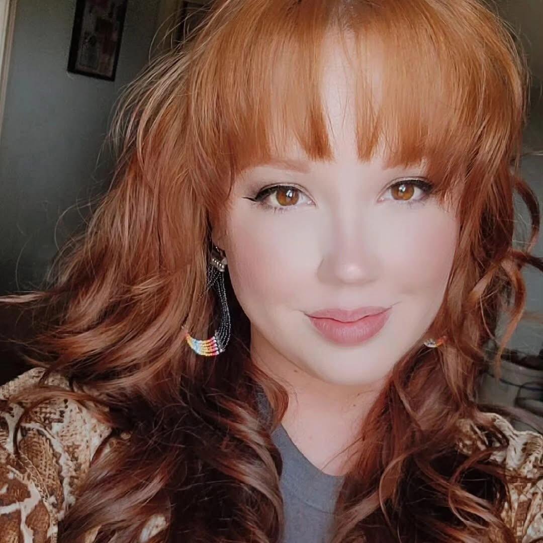 Adreinne Chrisler