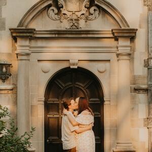 Gallery Photo 21