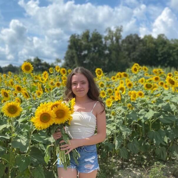 Katelyn
