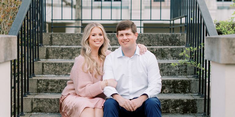 Bennett & Austin Home Page Banner