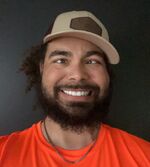 EMMANUEL DERRICK