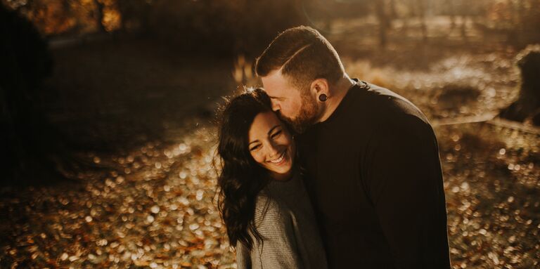 Paige & Jeff Home Page Banner