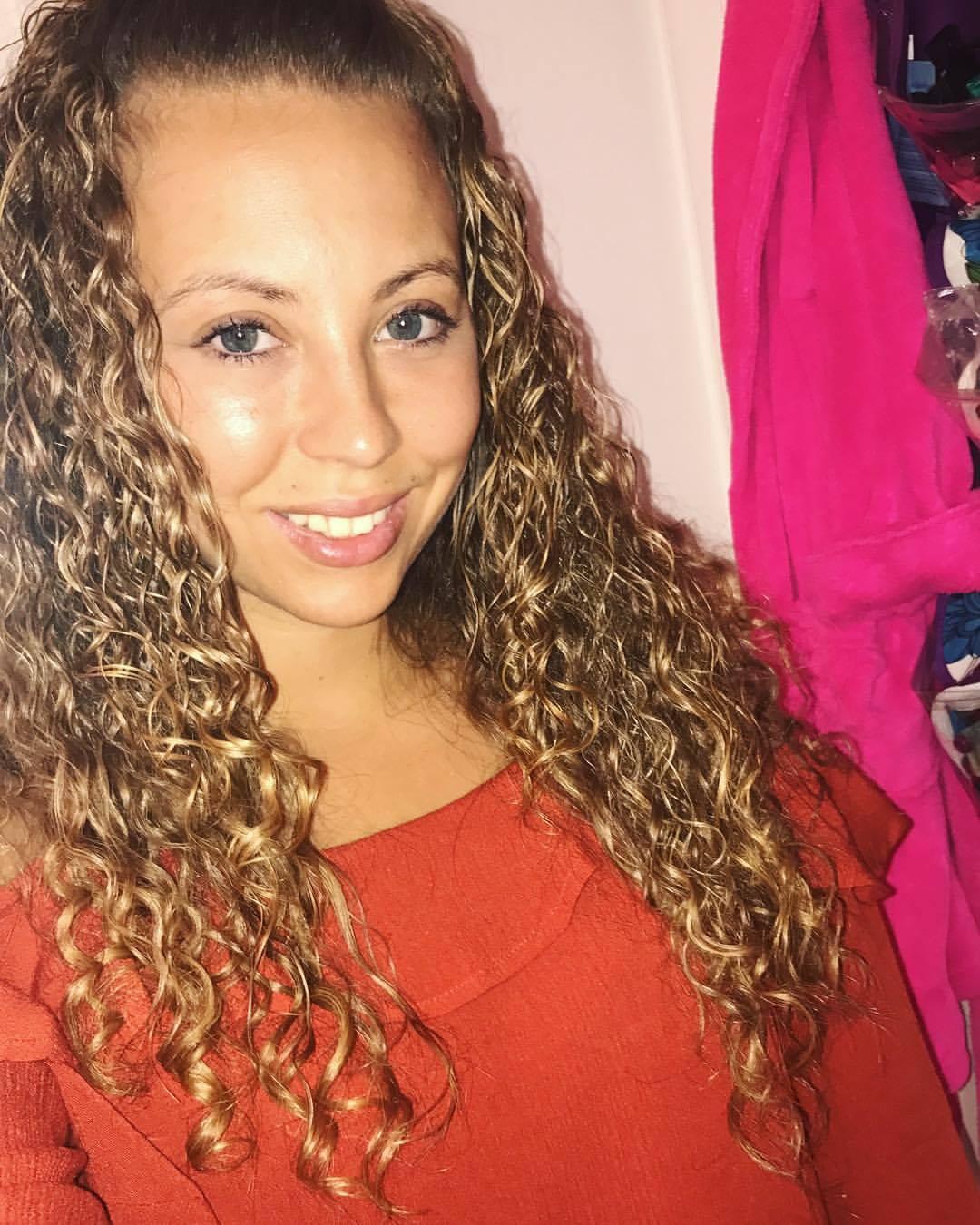 Meagen Enright