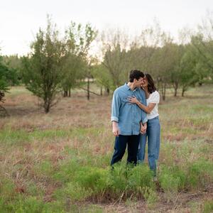 Gallery Photo 24
