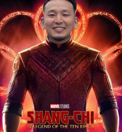 Jason Sun