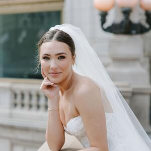Gallery Photo 61