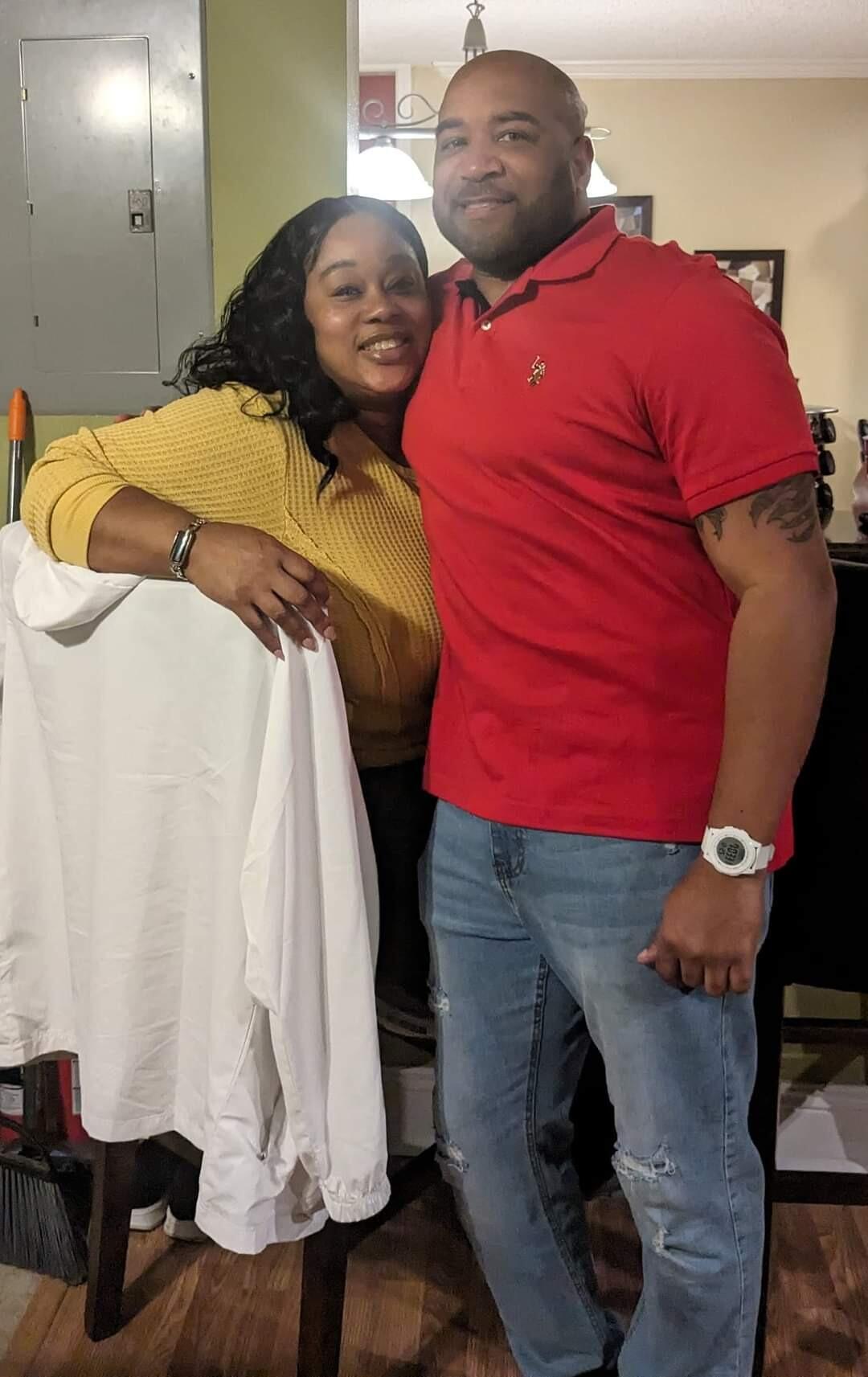 Family Time for the Holidays in the Sip!
