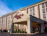Picture of Hampton Inn Buffalo South/I-90