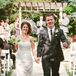 Bride and Groom Processional