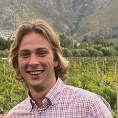 Jonathan Holladay