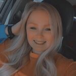 Taylor Holt 