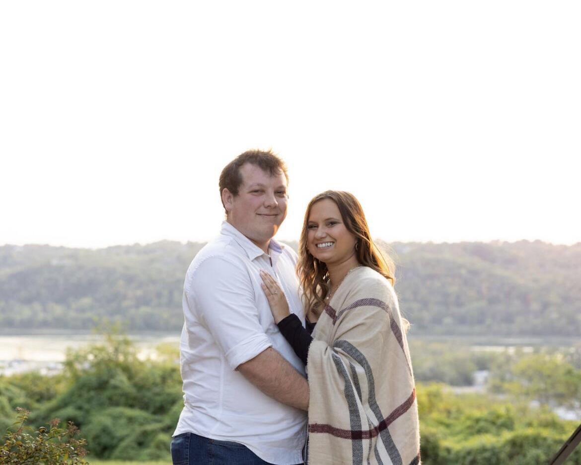 Picture of Our Story