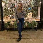Sarah Seckinger
