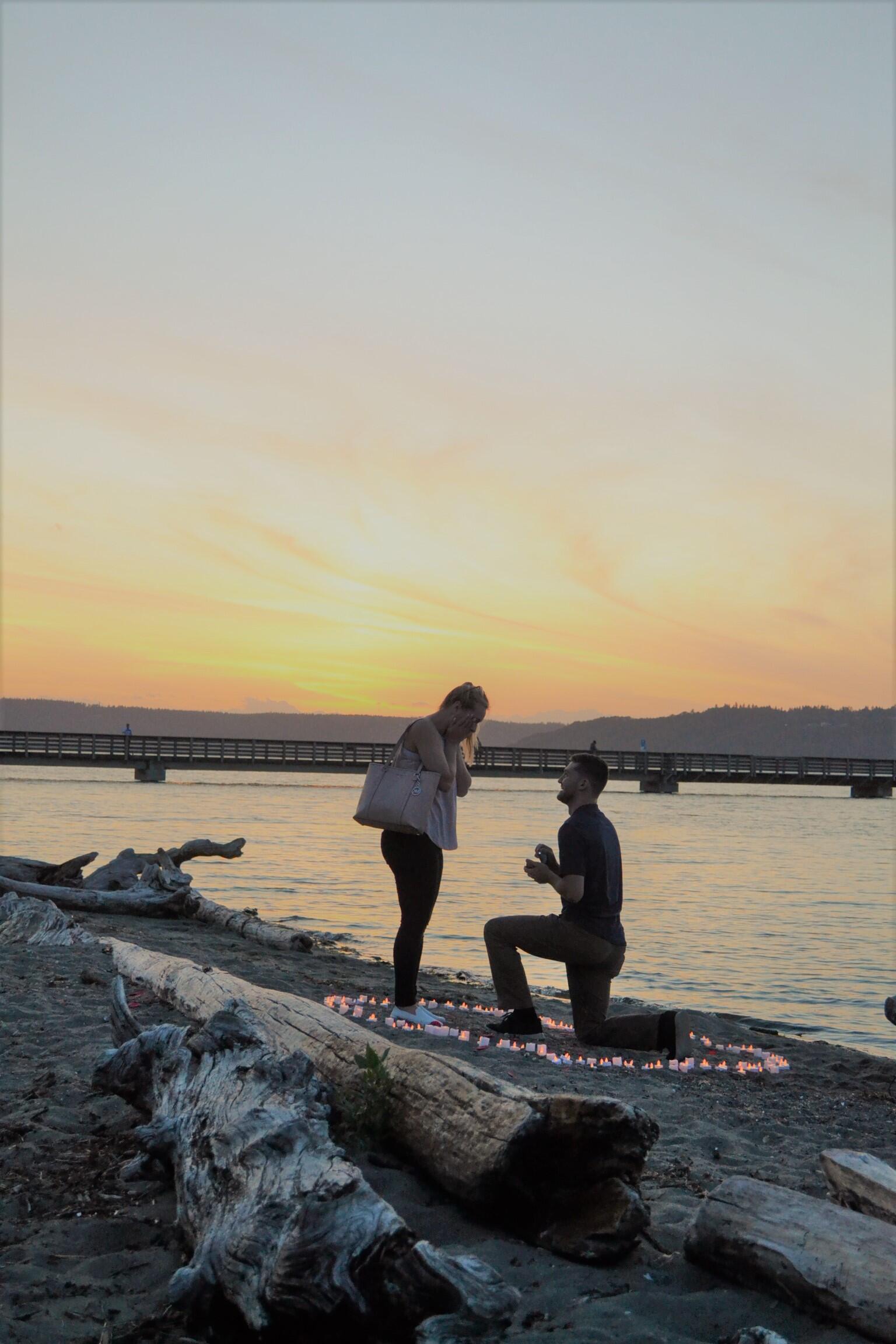Album Photo 2