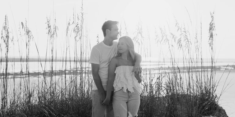 Taylor & Clay Home Page Banner