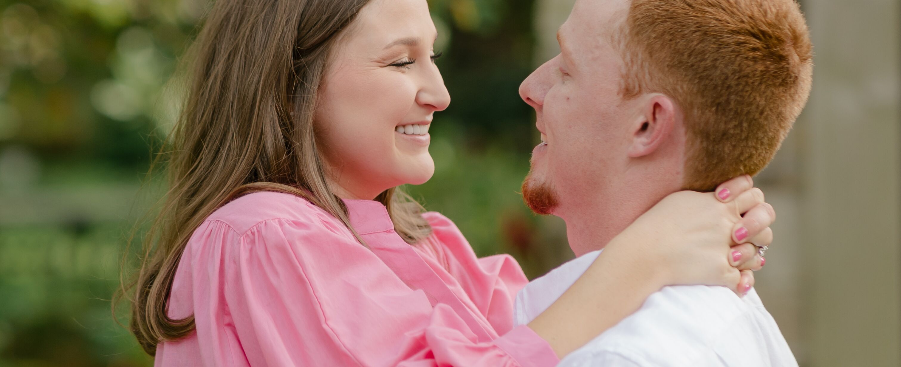 Picture of Our Love Story