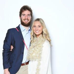 Gallery Photo 12