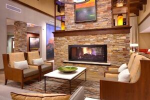 Picture of Courtyard by Marriott Sedona