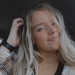 Tylaina Issendorf